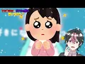 Ｔ氏の話を信じるな 全て活動者の実話で歌ってみました。