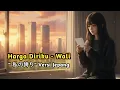 Download Lagu Harga Diriku - Wali  | Versi Jepang #hargadiriku #waliband #cover MP3