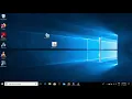 installing java 8 in windows 10