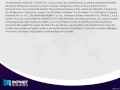 World Pneumatic Tire - Market is on Rise Watch Out Latest Trends and Issues Globally