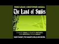 Download Lagu Smiling