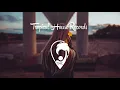 Marshmello, CHVRCHES - Here With Me (Koni Remix)