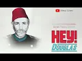 Hey! Douglas - Aman Yavaş Aheste