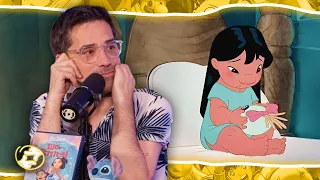 EL MISTERIO DEL PERSONAJE DE GORDITO