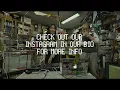 chill mix with Japanese grandpa at a stationery shop l The Shoten 006 l michika l house afro tribal