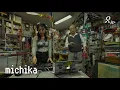 Download Lagu chill mix with Japanese grandpa at a stationery shop l The Shoten 006 l michika l house afro tribal