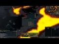Ironman trick Collecting white berries 750 hour reqs in description