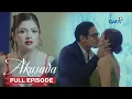 Download Lagu Akusada: A joyous celebration ends in a grand reveal of secrets! (Full Episode 38) August 21, 2025