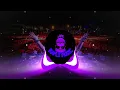 Download Lagu DJ BILA KAMU TAK LAGI DENGAN KU || DJ HARGA DIRIKU MENGKANE VIRAL JEDAG JEDUG FYP|| 2022