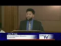 Racist Bill Threatens Black History LGBTQ Rights in RI