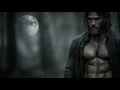 Download Lagu Marked By midnight  | Full Dark Paranormal Werewolf Romance Audiobook