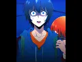 Download Lagu Eu sento gabu! - PXLWYSE [Slowed] [Sung jin woo Edit] #sololeveling #music #anime #edit