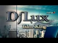 Download Lagu Kallo Ajay Hooda Remix New Haryanvi Song 2025 Dj Lux bulandshahr Dj Swam Gzb Dj Tanwar 