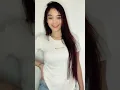 Download Lagu nilla anggora joget tiktok || virall.                #nilla_anggora #cepakcepakjeder #tiktok