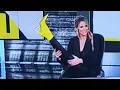 Laura Rutledge