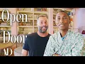 Inside Pharrell David Grutman s Goodtime Hotel In Miami Beach Open Door Architectural Digest