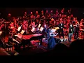Mairead Nesbitt - Celtic Woman Violin Madness