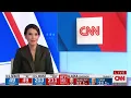 CNN America s Choice 2022 Newsroom with Laila Harrak Intro November 12 2022