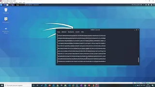 Exploiting Java deserialization with Apache Commons solution