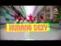 Download Lagu SOIMAH KURANG SEXY Dance Zumba Senam kreasi