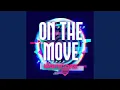 Download Lagu On The Move (Happy Hardcore Game Tronik Mix)