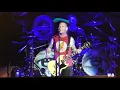 Stone Sour  - 'Song 3' Live 2017