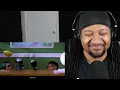 Inpatient (Ren x Chris Webby) - Neurodivergent | Reaction!