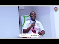 Download Lagu kurikirana ijambo uwurongoye Diaspora Ndundi yariko arashikiriza
