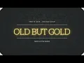 Lagu OLD BUT GOLD 💜(HardTekk) [2021]💜