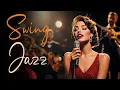 Download Lagu 1940s Jazz Classics Best Hits [ Vintage Jazz, Jazz Classics, Oldies Jazz]