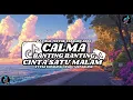 Download Lagu DJ CULMA X BANTING BATING X CINTA SATU MALAM VIRAL TIKTOK TERBARU 2025 DJ YANG KALIAN CARI !!!