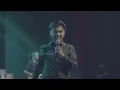 Zalo Reyes Legado - "Un Ramito de Violetas"(Nescafé de las Artes).
