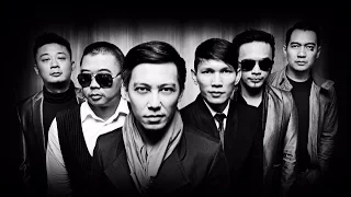 Download The Titans- Hingga Nanti,Sampai Mati (With Lirik) MP3