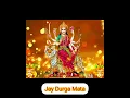 Download Lagu Jay Mata Ji#Jay Durga Mata#humko itna vardan#