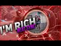Download Lagu I'M RICH || NCS || BEATSYNC MONTAGE || ARABIANS YT