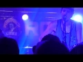 Download Lagu We Are The In Crowd - For The Win (Live and Acoustic)