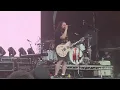 Mammoth  - 'Same Old Song'