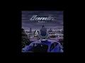 Bonbero - Karenai (Official Audio)