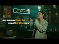 Download Lagu Ai Yêu Nhiều Hơn Là Thua - Tú Na | Tuệ Ny Cover ... Và hôm nay tôi say, say một lần xem ai trong tay