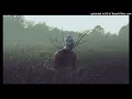 CamelPhat - Running Man (Original Mix)