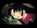 Download Lagu Inuyasha Ost: Sango Soaring In The Heavens (played backwards)