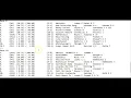 HOW TO USE CALCULATOR SINGLE HORSE TO PLACE