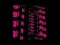 Download Lagu Rogue Division - Higher (Official Audio)