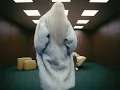 Michael Hakim - She Knows / هي بتعرف (Visualizer)