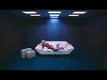 Michael Hakim - She Knows Visualizer
