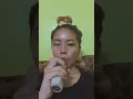 FRENCH INHALE DRAGON VAPE TRICKS Imber Leigh AKA Girl Hilass