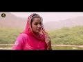 PANIHARI - Full Video | Rajasthani Song | Anupriya Lakhawat | Ashish & Aastha | Kapil | पणिहारी