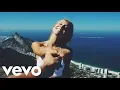 Download Lagu Kygo ft. Selena Gomez - Into My Heart (New Song 2018)