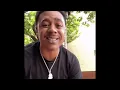 Illegalbugtrader Hood Irony Meme Compilation 2