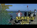 Download Lagu koyo jogja istimewa - NdarboyGenk || full album terbaik